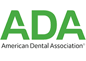 ada