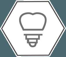 Implant Dentistry