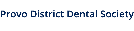 PDDS